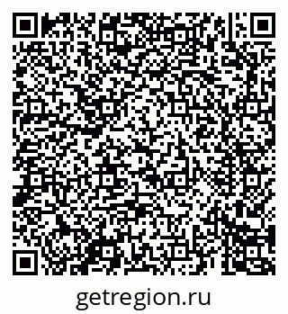 79069689735