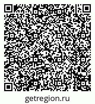 79069689736