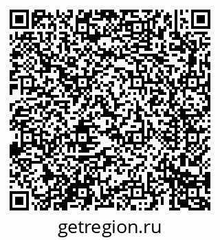 79069689739