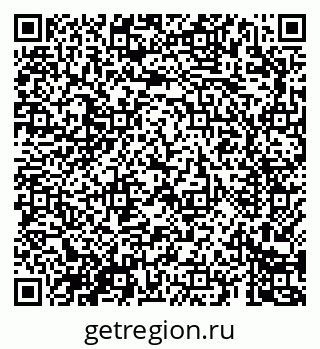 79069689744