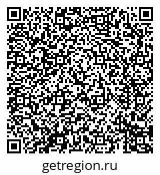 79069689748