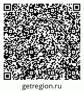 79069689749