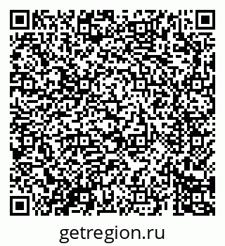 79069689752