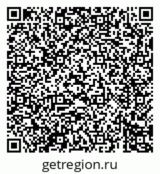 79069689753