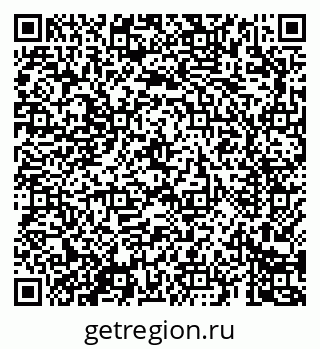 79069689754