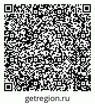 79069689755