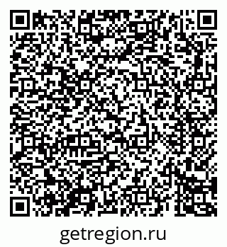 79069689756