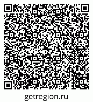 79069689757