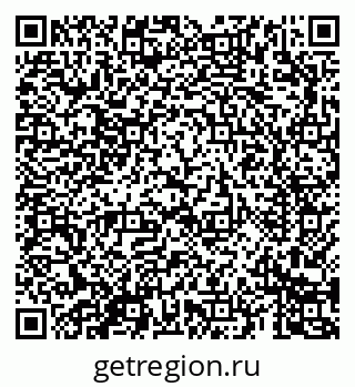 79069689758