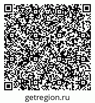 79069689760