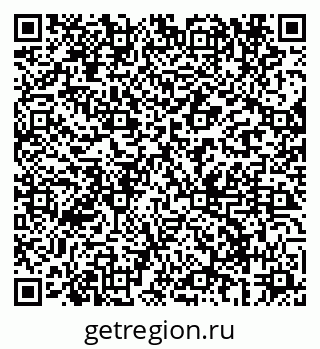 79069689761