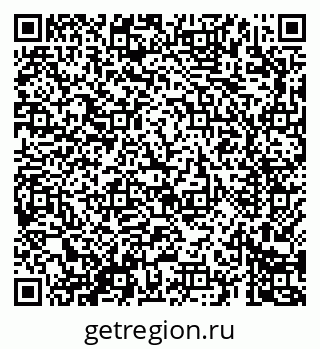 79069689762
