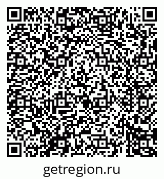 79069689763
