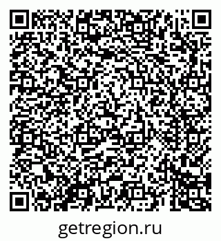 79069689764