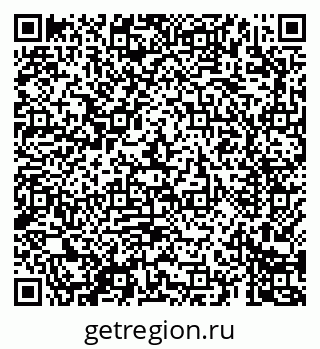 79069689765