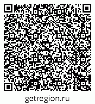 79069689766