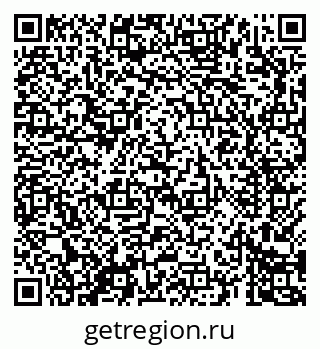 79069689767