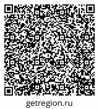 79069689768