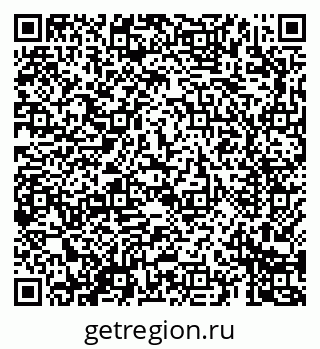 79069689769