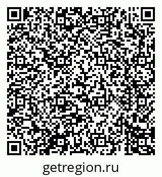 79069689772