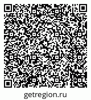 79069689773