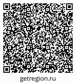 79069689774