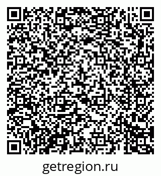 79069689775