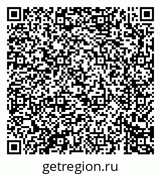 79069689776