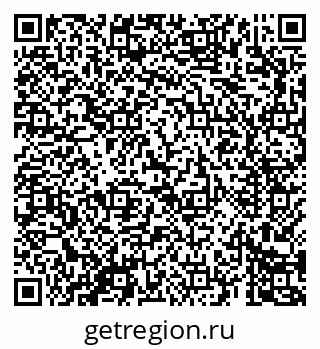79069689777