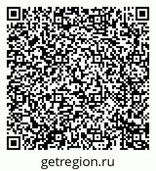 79069689778