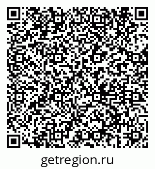 79069689779