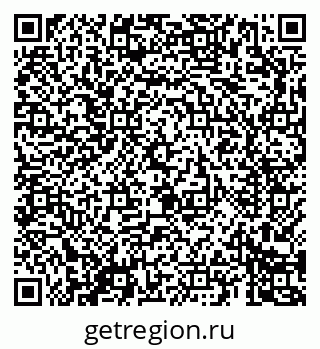 79069689781