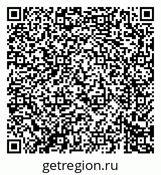 79069689782