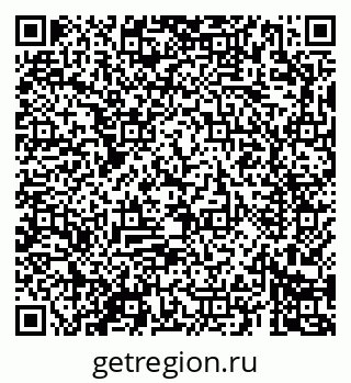 79069689783