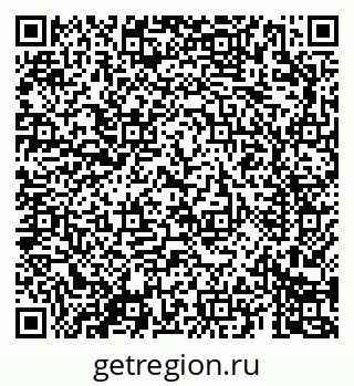 79069689785