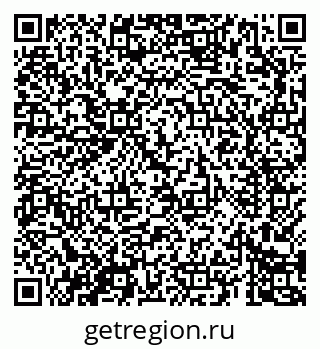 79069689786