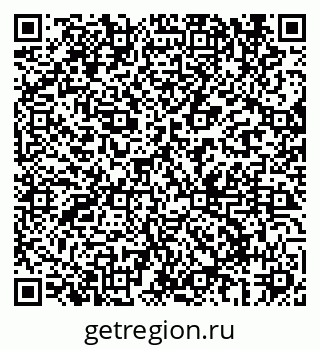 79069689790