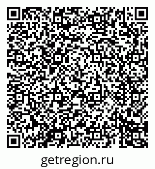 79069689791