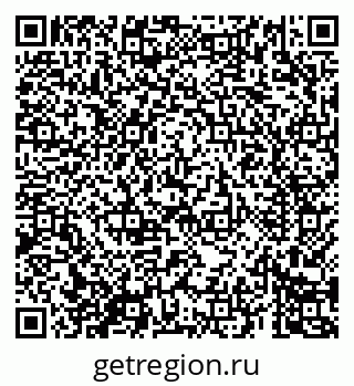 79069689792