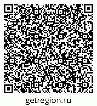 79069689793