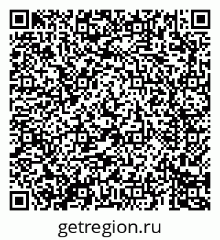 79069689794