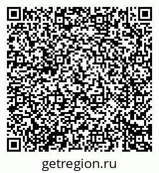 79069689795