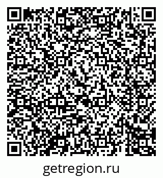 79069689796