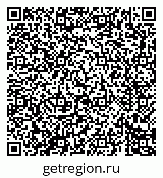 79069689797