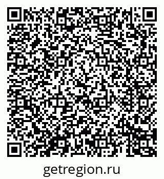 79069689798