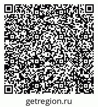 79069689799