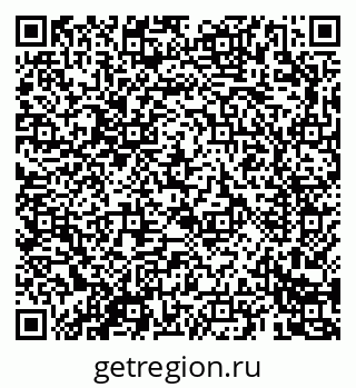 79069689801