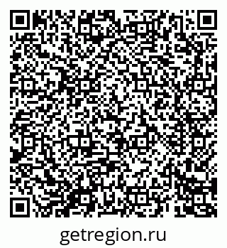 79069689802