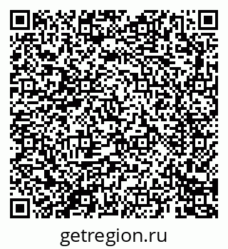 79069689804