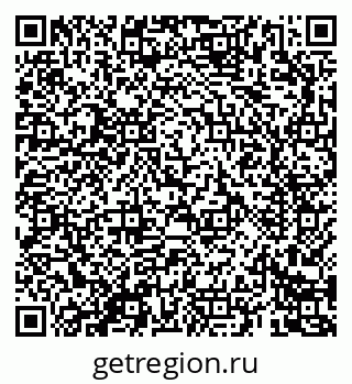 79069689806